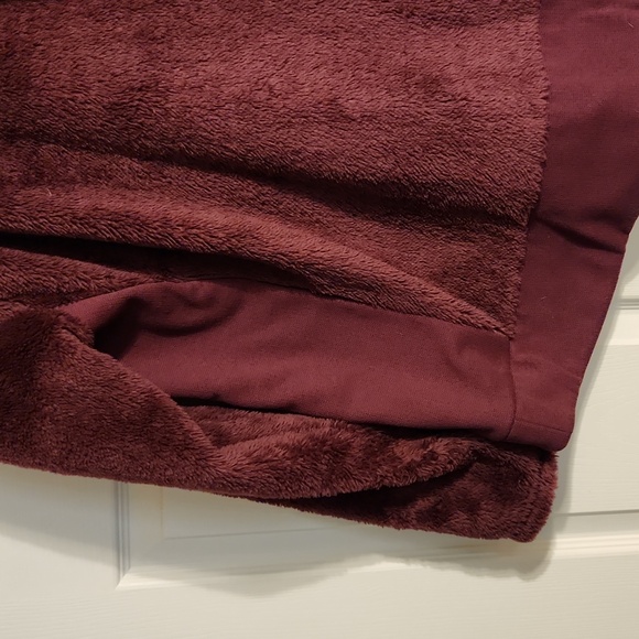 The North Face women's jacket - Picture 4 of 10